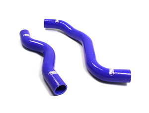 SAMCO TR N[gz[XLbg T[G{[V 6 CP9A 4G63