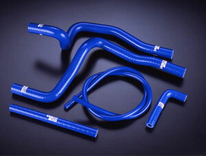 SAMCO TR q[^[z[XLbg T[G{[V 6 CP9A H10.12.1`H12.8.3 4G63