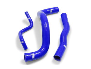 SAMCO �T���R �N�[�����g�z�[�X�L�b�g FTO DE3A 6A12 MT