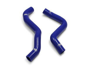 SAMCO TR N[gz[XLbg T[G{[V 7 GT-A CT9A 4G63