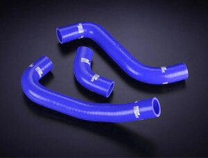 SAMCO TR N[gz[XLbg Bbc RS NCP10 2NZ-FE NA 1.3L