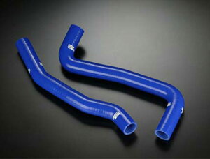 SAMCO TR N[gz[XLbg ZJ GT-FOUR ST205 3S-GTE 4WD