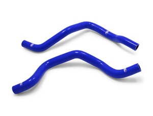 SAMCO TR q[^[z[XLbg T[G{[V 9 CT9A 4G63