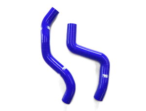 SAMCO TR N[gz[XLbg T[G{[V 9 GT-A CT9A 4G63