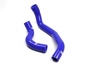 SAMCO TR N[gz[XLbg XJCC GT-R BNR32 RB26DETT