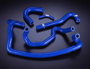 SAMCO TR q[^[z[XLbg XJCC GT-R BNR32 RB26DETT