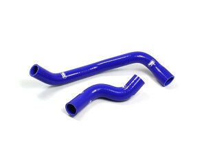 SAMCO TR N[gz[XLbg XJCC GT-R BCNR33 RB26DETT