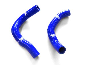 SAMCO TR N[gz[XLbg SR MH21S K6A NA