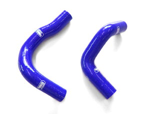 SAMCO TR N[gz[XLbg SR MH21S K6A ^[{