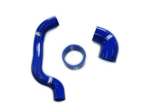 SAMCO TR ^[{z[XLbg WRX STI VAB EJ20