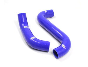 SAMCO TR N[gz[XLbg CvbT STI/WRX GD9 H12.9`H19.5 EJ20 AvChA`G