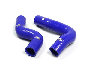 SAMCO TR N[gz[XLbg CvbT STI/WRX Ver1`6 GC8 EJ20