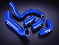 SAMCO サムコ ターボホースキット ランサーエボリューション 6 CP9A 4G63