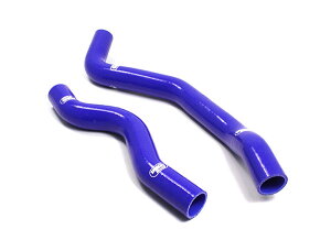 SAMCO TR N[gz[XLbg T[G{[V 5 CP9A 4G63