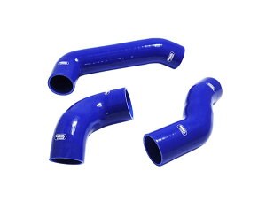 SAMCO TR ^[{z[XLbg }[NII JZX100 1JZ-GTE