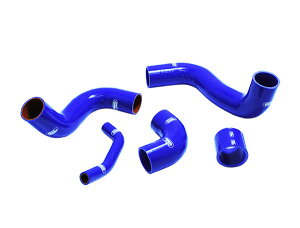 SAMCO TR ^[{z[XLbg XCtgX|[c ZC33S K14C