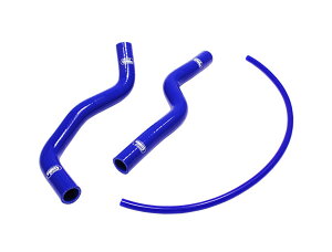 SAMCO �T���R �N�[�����g�z�[�X�L�b�g �X�C�t�g�X�|�[�c ZC33S K14C