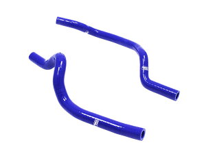 SAMCO �T���R �q�[�^�[�z�[�X�L�b�g �X�C�t�g�X�|�[�c ZC33S K14C