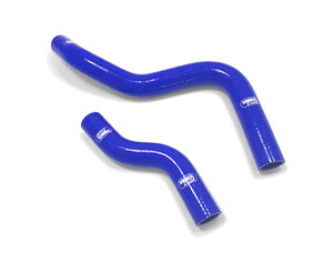 SAMCO TR N[gz[XLbg VrbN ^CvR FK8 K20C