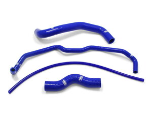 SAMCO TR N[gz[XLbg tFAfBZ Z33 H17.1` VQ35DE MT