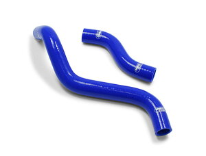 SAMCO TR N[gz[XLbg VrbN ^CvR FK2 K20C