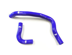 SAMCO TR N[gz[XLbg N-ONE RS JG3 S07B ^[{ 6MT