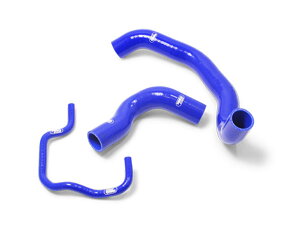 SAMCO �T���R �N�[�����g�z�[�X�L�b�g �t�F�A���f�BZ RZ34 VR30DDTT