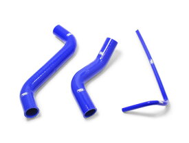 SAMCO サムコ クーラントホースキット レヴォーグ VNH FA24