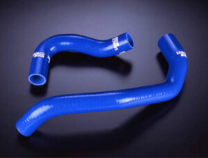 SAMCO TR N[gz[XLbg Xe[WA WGNC34 H8.9`H10.8 RB25DE/RB25DET 4WD