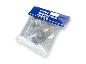 SARD T[h ZT[A^b`g 26 M14×P1.5 l