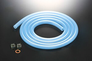 SARD T[h GA{g RB26 RB26 l