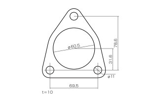 SARD T[h }t[p[c G}KXPbg tFAfBZ Z33 H14.7` VQ35DE IN l