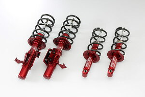 SARD T[h TXyVLbg SHOWA TUNING EVOLUTION KIWAMI GR86 ZN8 R3.10` FA24 MT/AT l