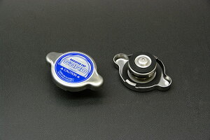 SARD T[h WG^[Lbv S^Cv 1.3kg SHP05 tHX^[ SJG H24.11`H30.7 FA20 l