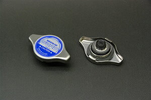 SARD T[h WG^[Lbv N^Cv 1.3kg SHP06 SR MH22S H19.5`H20.9 K6A ^[{p l