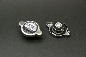 SARD T[h WG^[Lbv S^Cv 1.5kg SHP07 T[G{[V 9 CT9A H17.3`H19.10 4G63 MIVEC l