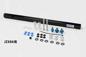 SARD T[h t[Gfo[pCv AN#6 }[NII JZX100 H8.9`H12.10 1JZ-GTE l