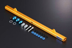 SARD T[h t[Gfo[pCv 8 XJCC GT-R BCNR33 H7.1`H11.1 RB26DETT l