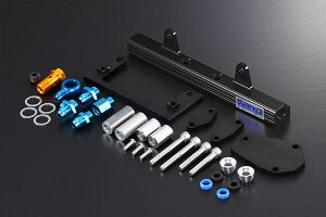 SARD �T�[�h �t���[�G���f���o���[�p�C�v �Z�J���_���[���̂� AN#6 RX-7 FD3S H3.12�` 13B-REW �l�����