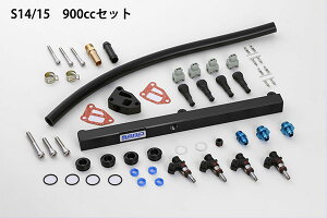 SARD T[h t[Gfo[pCvCWFN^[Zbg 700cc AN6 XJCC GT-R BNR34 H11.1`H14.8 RB26DETT l