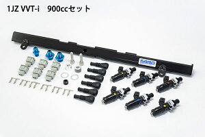 SARD T[h t[Gfo[pCvCWFN^[Zbg 900cc AN6 }[NII JZX100 H8.9`H12.10 1JZ-GTE l