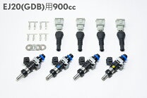 楽天市場】sard インジェクター grbの通販
