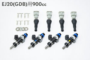 SARD T[h ԎʐpCWFN^[ 700cc(S)  CvbT GDB H12.10` EJ20 l