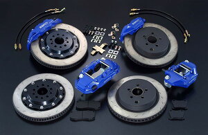 SARD T[h AhoXhu[LLbgpCi Lp[ tg 86 n`N ZN6 H24.4` l