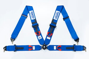 SARD T[h Zp4_V[gxg u[ l