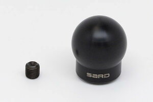 SARD T[h GTVtgmu M12×1.25 BRZ ZD8 R3.8` FA24 6MT l