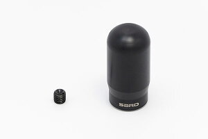 SARD �T�[�h GT�V�t�g�m�u �^�C�vL M12×1.25 GR86 ZN8 R3.10�` FA24 6MT �l�����