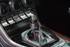 SARD �T�[�h GT�V�t�g�m�u�p AT�A�_�v�^�[ BRZ ZD8 R3.8�` FA24 6AT �l�����