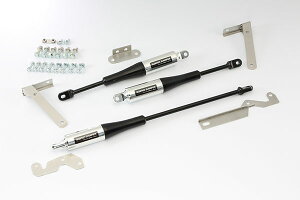 SARD T[h _p[ GR86 ZN8 R3.10` FA24 l