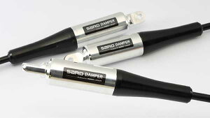 SARD �T�[�h �_���p�[ �����h�N���[�U�[ FJA300W R3.8�` F33A-FTV �l�����